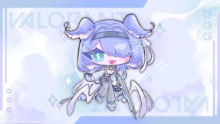 【VALORANT】 my aim is so embarrassing please don't look 【NIJISANJI EN | Elira Pendora】