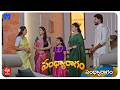 Sandhya Ragam Latest Promo - 25th April 2026 in ETV Telugu at 12:30 PM - Mallemala Tv