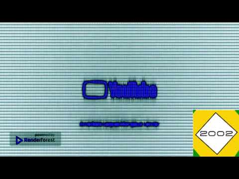 YouTube Short ID in Electric Module 1.0