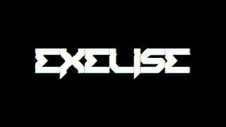 [Dubstep] Exelise - Code X