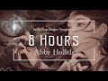 [著作権フリーBGM] Indie / Pop / Singer-Songwriter | 8 Hours / Abby Holliday 📀 048