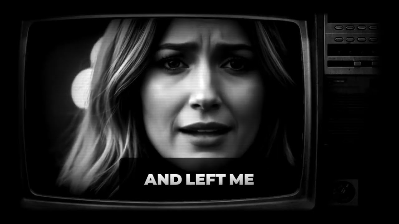 Life Doesn't Just Go On