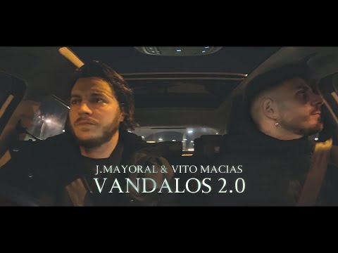 thumbnail img16x9
