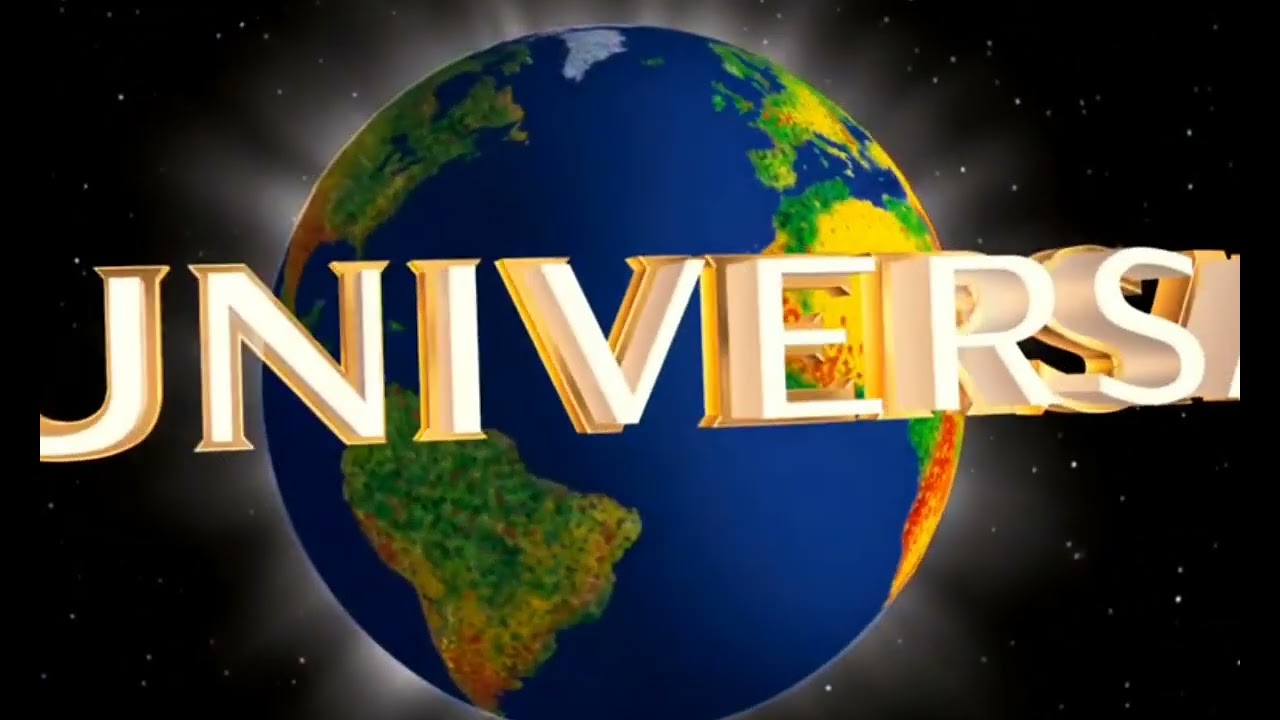 DreamWorks SKG/Universal/Nickelodeon Movies/Imagine Entertainment/The Pokémon Company (2007)