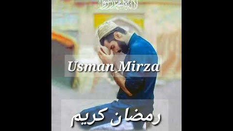 Usman Name stutas apna name lekwana k lea mEra channel ko subscibe kary or Comment karya apan Name