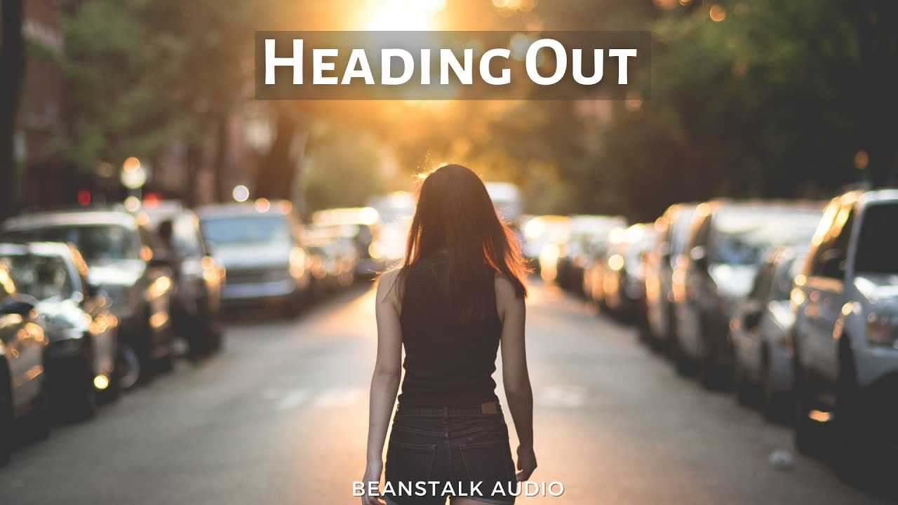 90s Alternative Rock Type Beat | Indie Britpop Instrumental