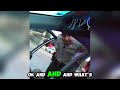 Family Traffic Stop – Police Pressured Everyone But Had No Case