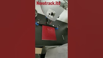NovoTrack Laboratory-Friction of prefabricated rubber Athletics track surfaces