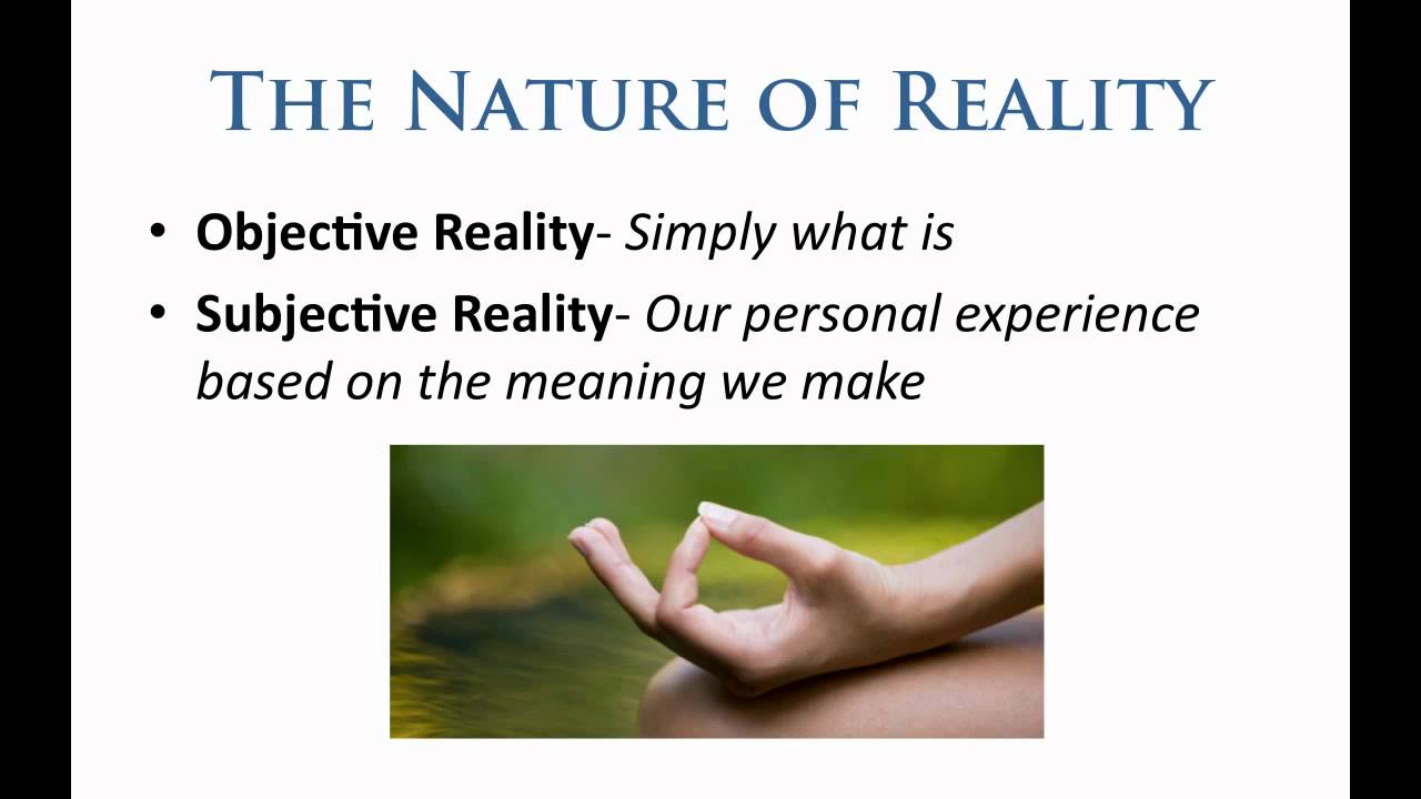 Re-Conditioning The Mind.mp4