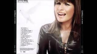 Carola - If I Told You