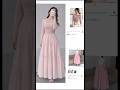 Link in Description 🖇️#outfitideas #pinterest #meesho #outfitinspiration #dress #fashion