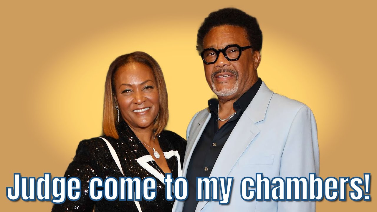 judge-mathis-says-he-wants-his-wife-back-but-his-actions-speak
