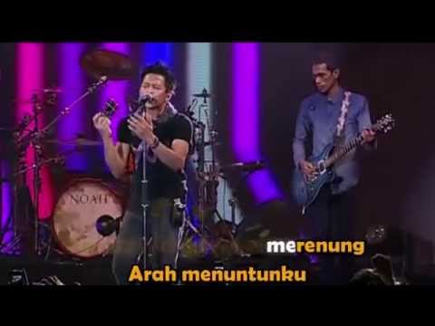 Peterpan Masa Lalu Yang Tertinggal Karaoke Version Youtube