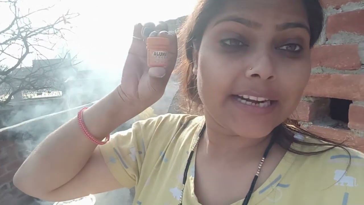 Aallu ke chipas banye 🥰😎😎🥰❤️ @Neelu up 13 😎