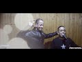 Cheb HAMIDOU - Min rouheti Twahchetek ( Exclusive Video CLIP 2018 )