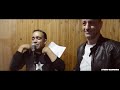 Cheb HAMIDOU - Min rouheti Twahchetek ( Exclusive Video CLIP 2018 )