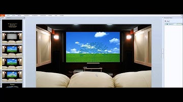 How to use animation in PowerPoint