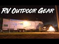 Great Outdoor RV Accessories