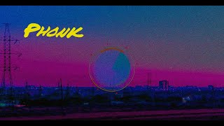 Celebrity Phonk mix music collection for night drive Profile