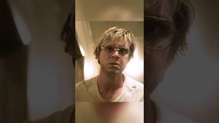 THE SILENT SCREAM: Glenda Cleveland’s Living Nightmare Next Door to Dahmer 🏚️👂😱