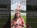 What's happening in the Queen Anne Enclosure at #RoyalAscot?  ➡ It's TAPNER'S TOP TIPS! | #Shorts