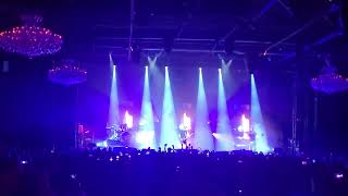 Chevelle  -  Vitamin R -  Denver, CO - 8-23-23