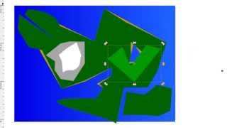 How To Create a Random Fantasy Map - Part 1/2 Net Worth