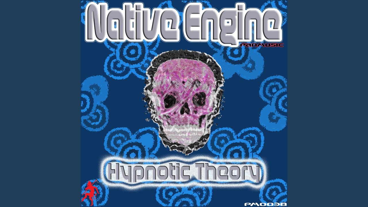 Watch Organic Structures on YouTube Watch Organic Structures on YouTube