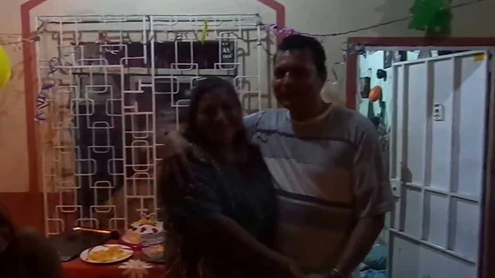 cumpleaos jessica onofre
