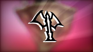 sswift. - MEANT4U