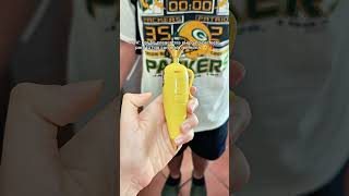 POR FIN HE ENCONTRADO EL REGALO PERFECTO PARA MI HIJO CON MALA MEMORIA... ¡ES BOLI GRABADORA! 😍🎁