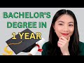 Top 9 Ways To Get College Credits By Testing Out Of Classes