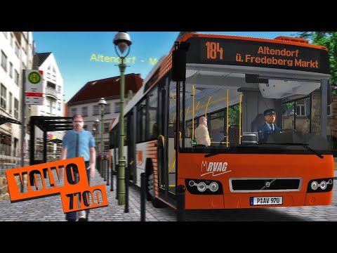 omsi-2---volvo-7700-#3:-storytime:-beinahe-prügelei-in-der-bahn-|-let's-play-omsi-2