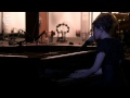 Émilie Simon - Something More (à la Salle Pleyel)
