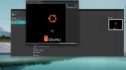 vmwgfx lijkt te draaien op een niet-ondersteunde hypervisor