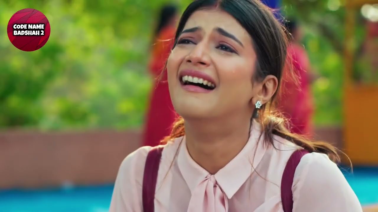 YRKKH Song | Ep 1292 S-68