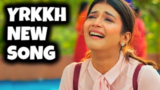 YRKKH New Song | Ep 1292 S-68