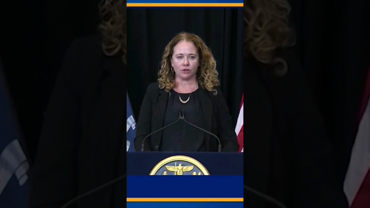 royal Enfield hunter 350 modified exhaust sound amazing 😍🔥