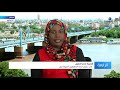 هل يحتاج التعليم في السودان إلى ثورة جديدة هل يحتاج التعليم في السودان إلى ثورة جديدة