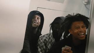 Rico Osama x Fetti Osama - Jump Out Gang (Official Video) Shot By Motion Cinematic