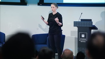 Mathematical Cryptanalysis in the Real World