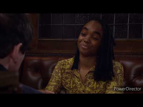 Emmerdale - Naomi Meets Alex; Dawn's Ex (2nd March 2023)