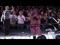 [Free Match] Anthony Greene v. Little Mean Kathleen | Beyond Wrestling #PleaseComeBack (Intergender)
