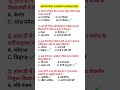 Important current 2025 GROUP D IRRB NTPC GROUP D SSC BPSC GS|#ssccgl#bpsc#groupd #gs#gk