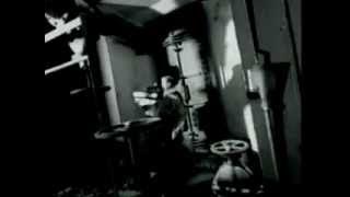 Poetic Ammo - Everything Changes