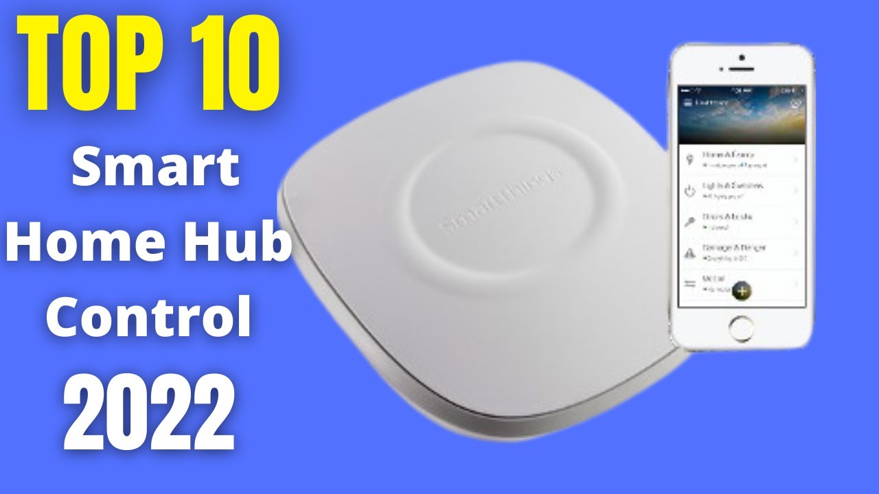 Top 10: Best Brilliant Smart Home Control (3-Switch Panel) 2022| Alexa Built-In