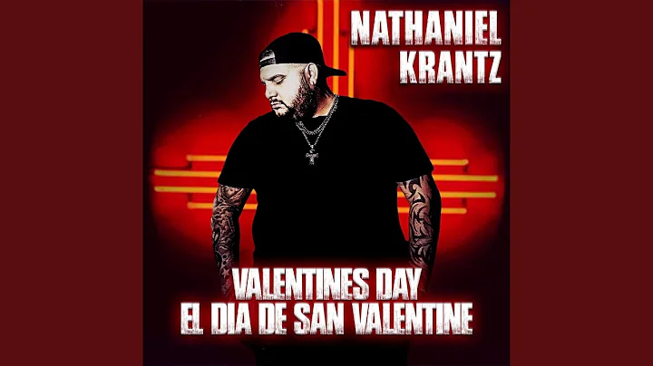 Valentines Day