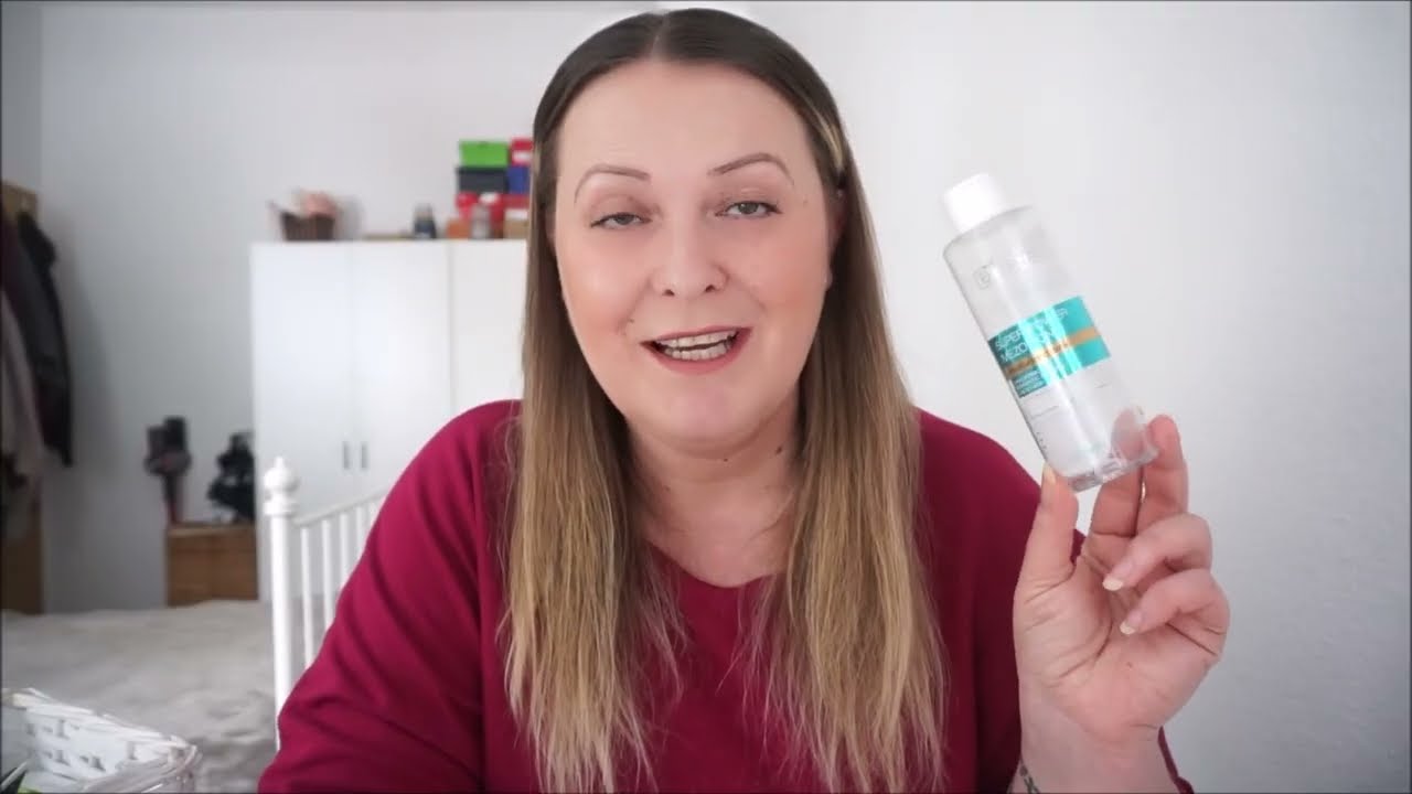 Projekt Denko Styczen 2026 Cz.2🥰