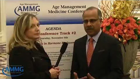 Derrick DeSilva Jr. M.D. - Nutrition and Approach ...