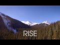 Tatanka Rise Official Music Video mp3